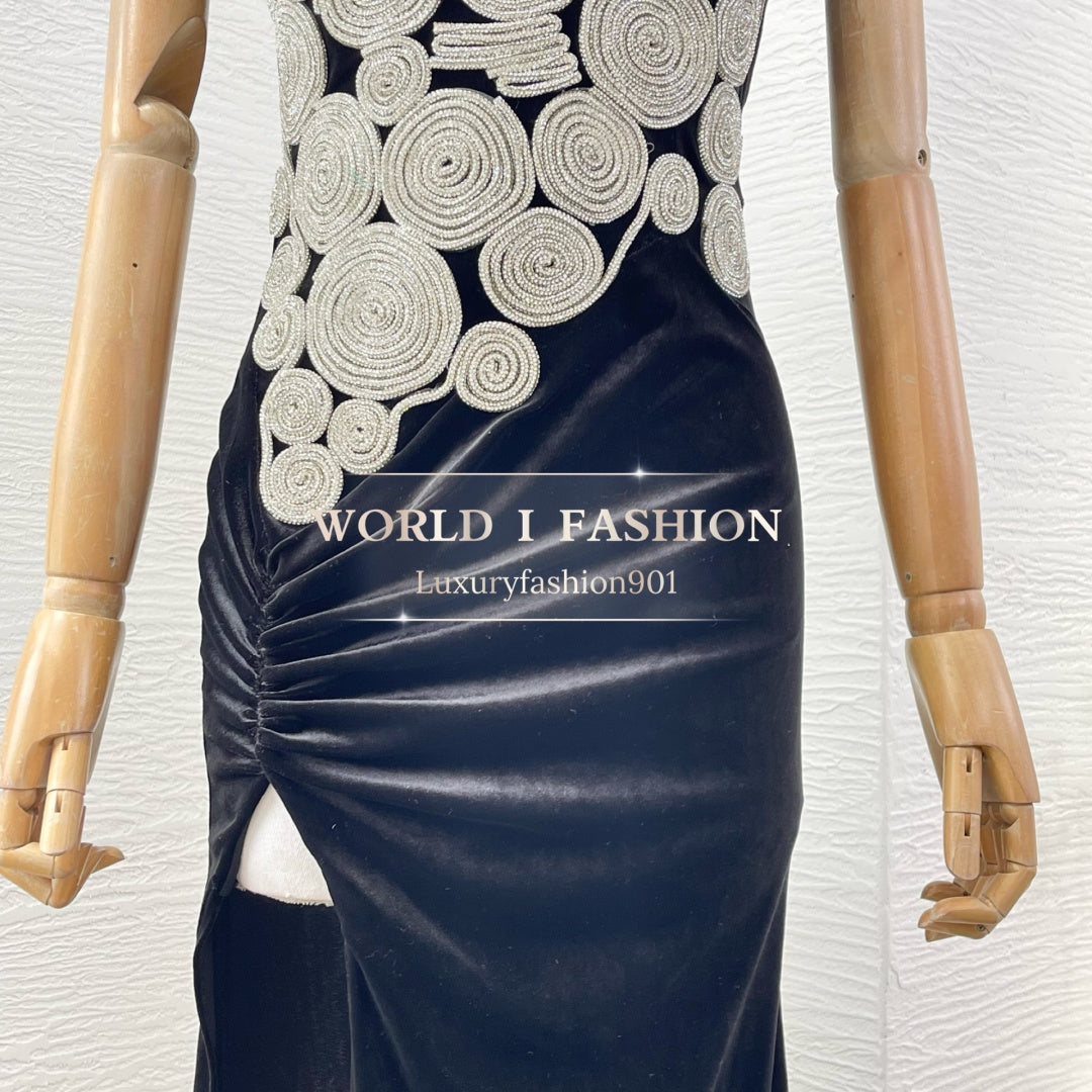 Dress - ID: W465