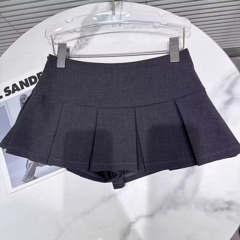 Skirt - ID: A649