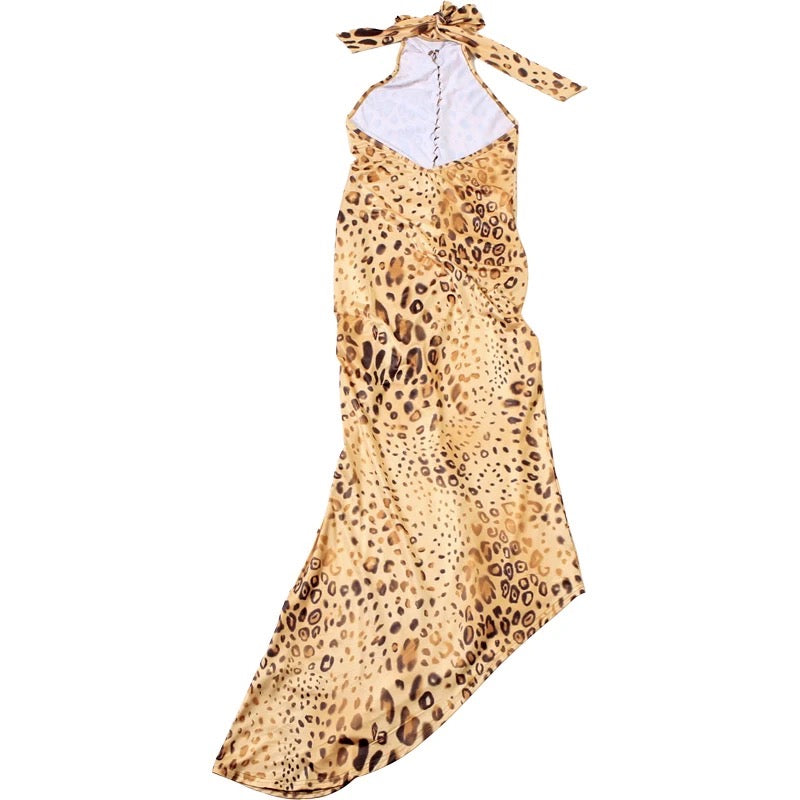 Dress - ID: 5573