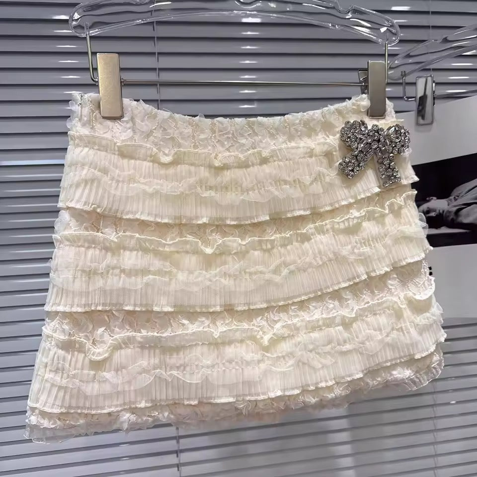 Skirt - ID: A103