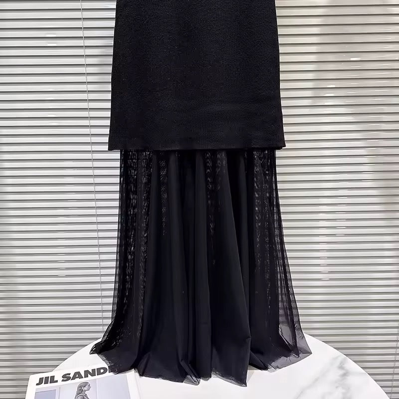 Dress - ID: 1616
