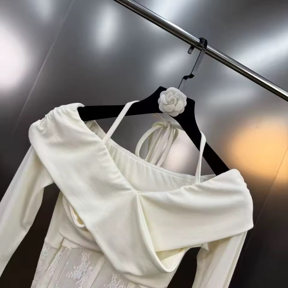 Shirt - ID: 2889