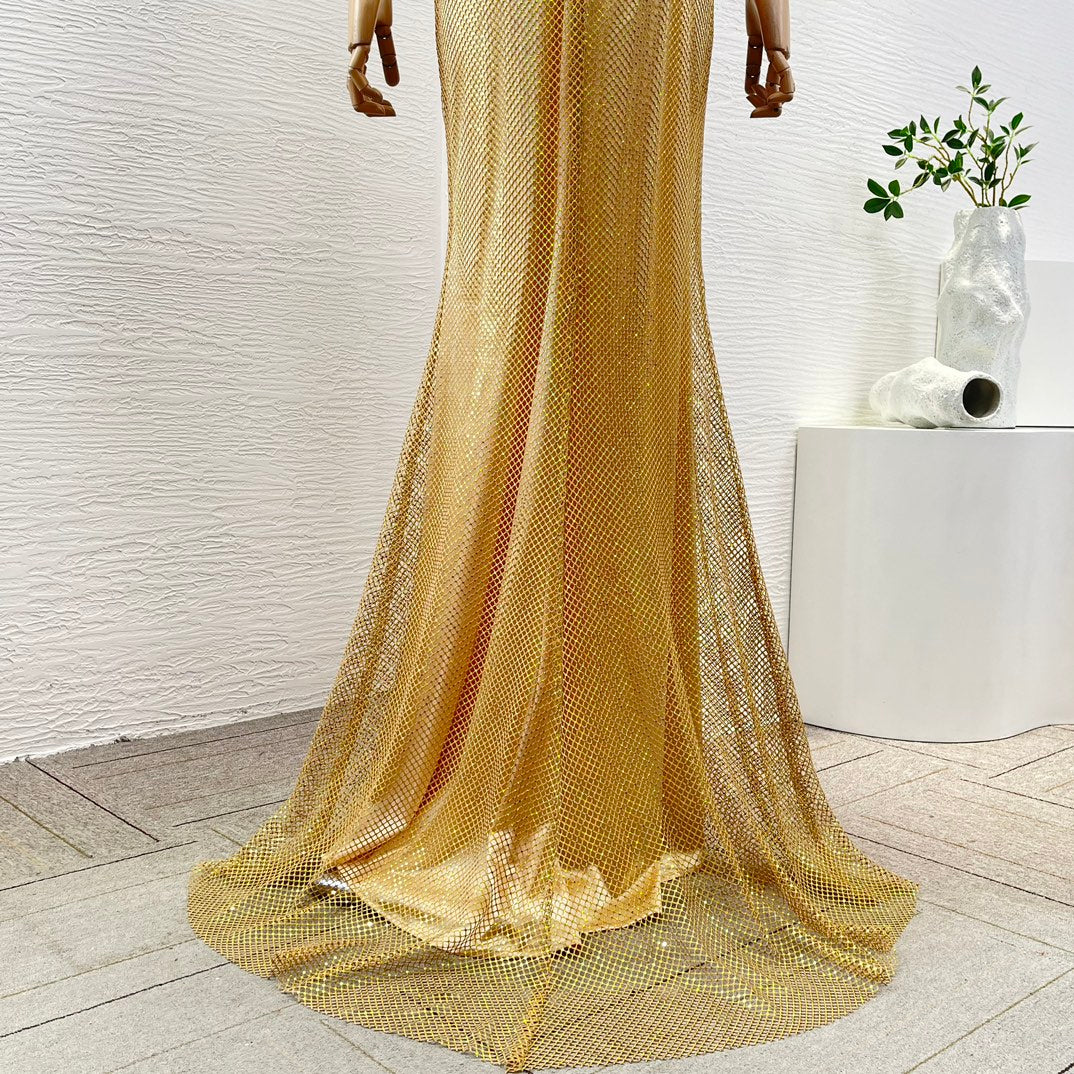 Dress - ID: W511