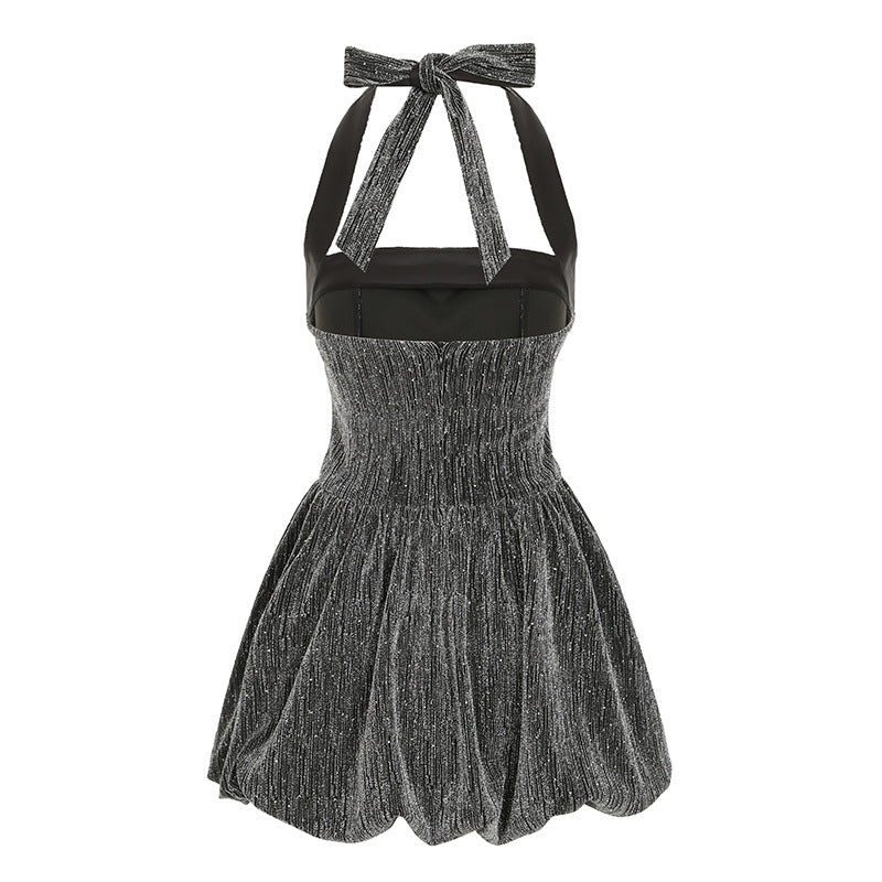 Dress - ID: 9000