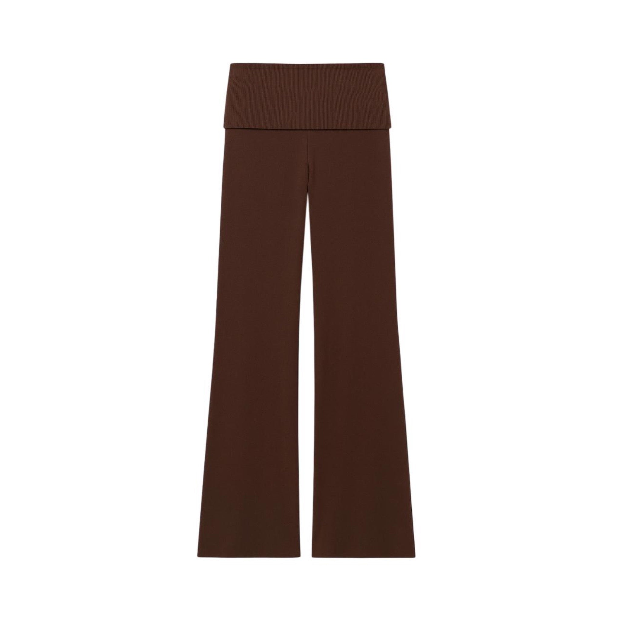 Pants - ID: 3800