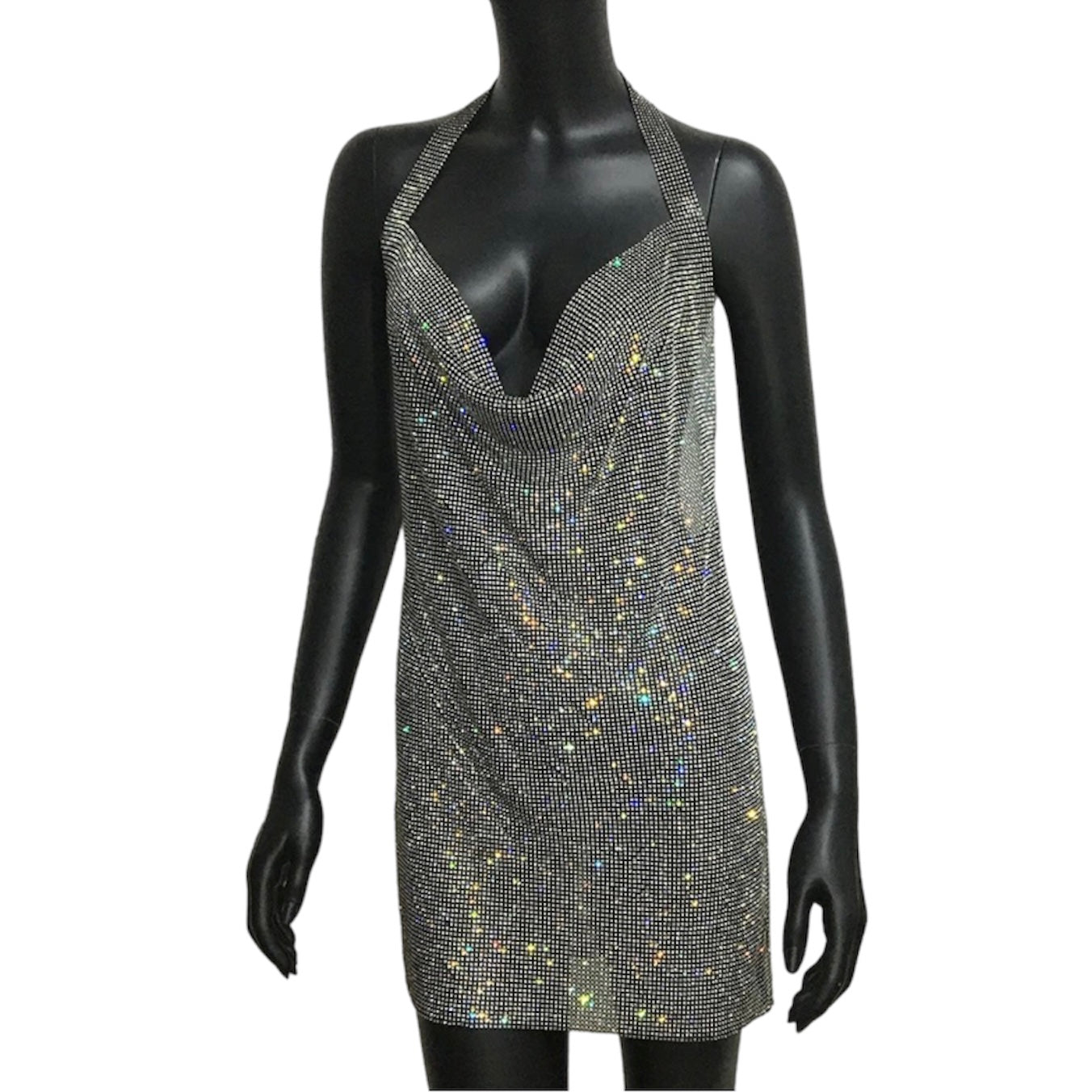 Dress - ID: 9025