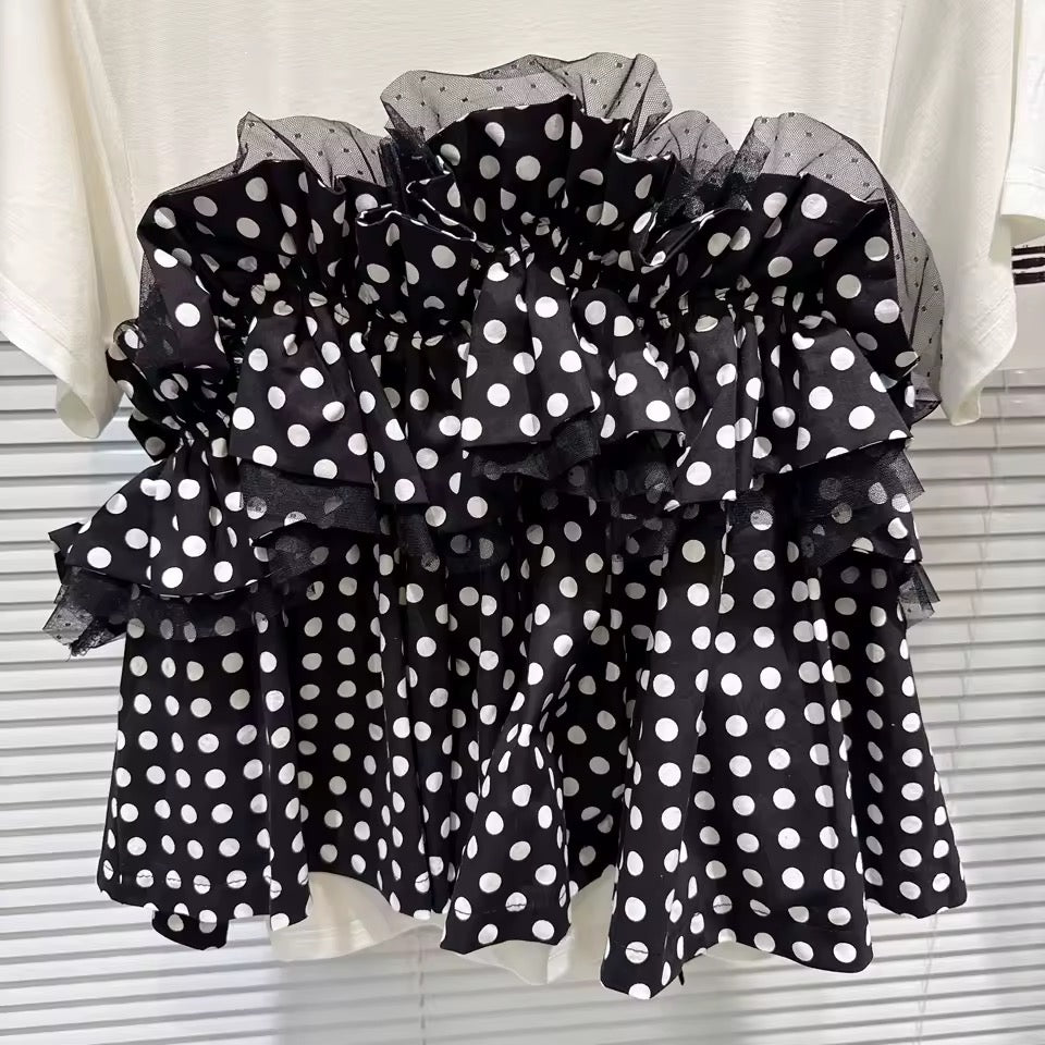 Shirt - ID: A520