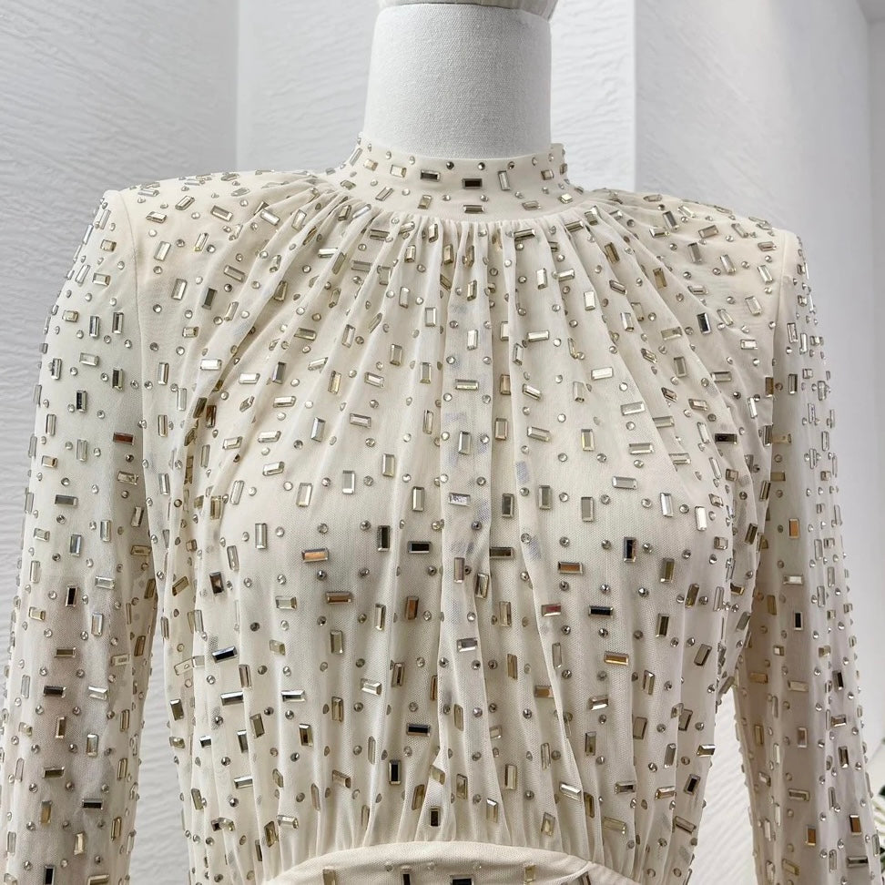 Dress - ID: 6644