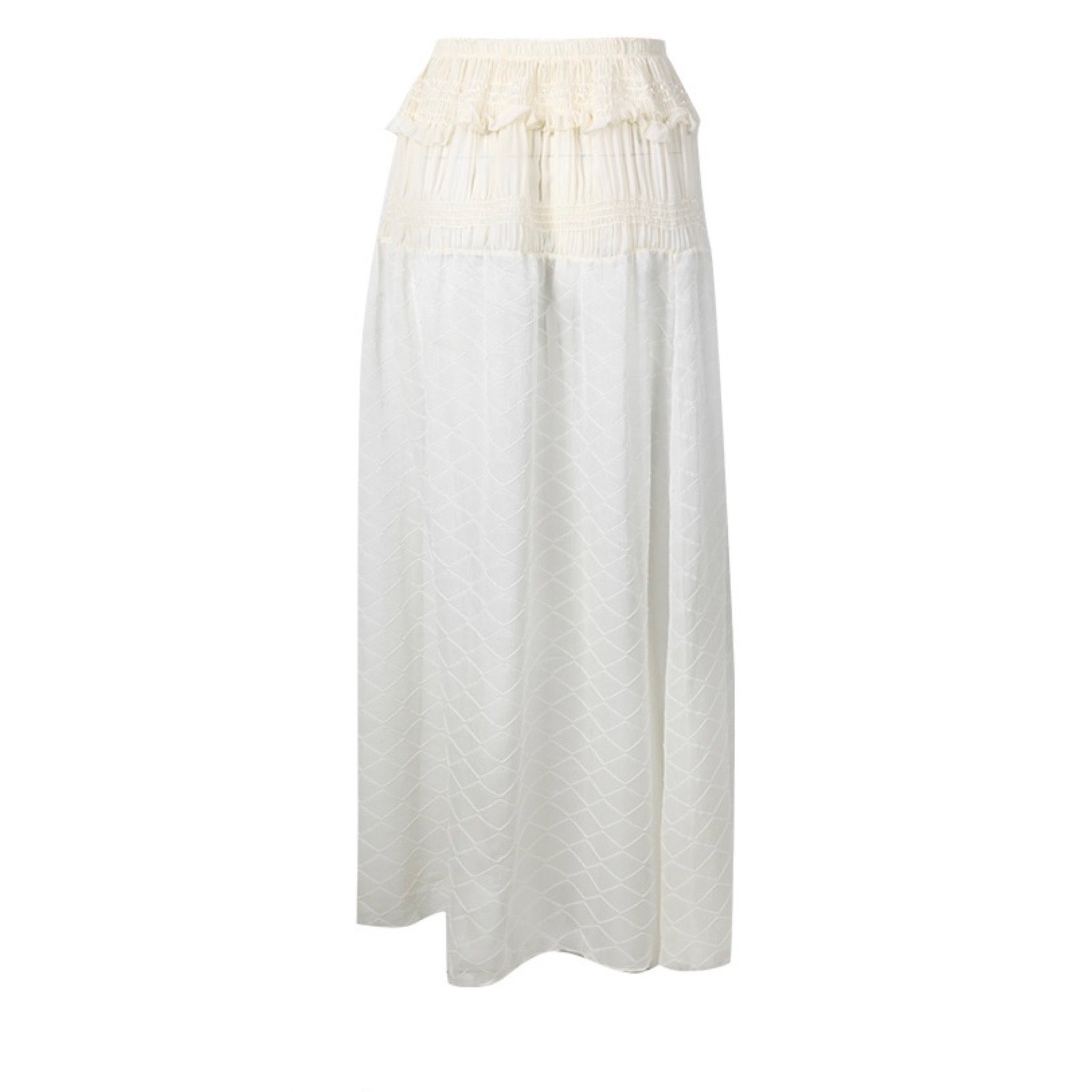 Skirt - ID: 6303