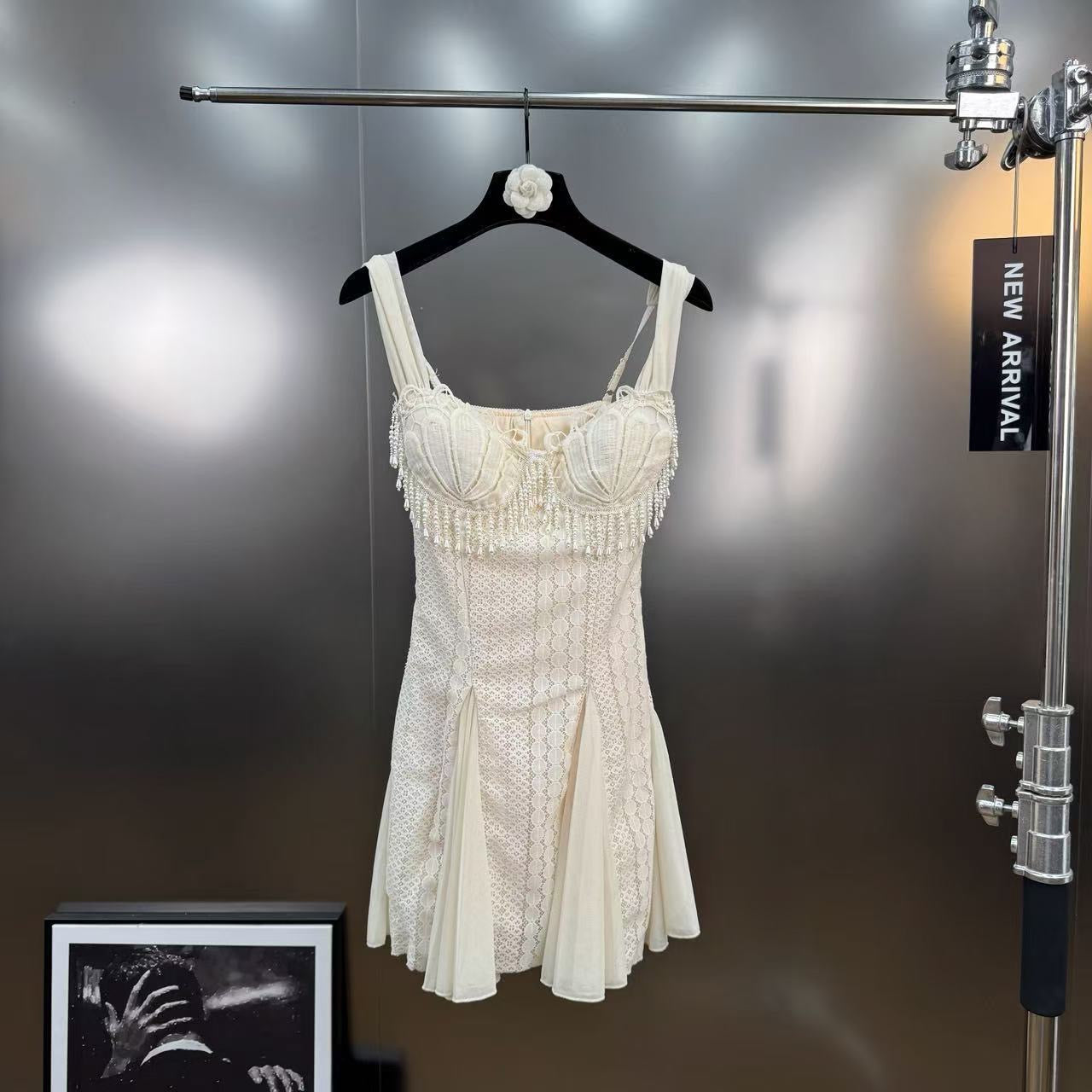 Dress - ID: 1818