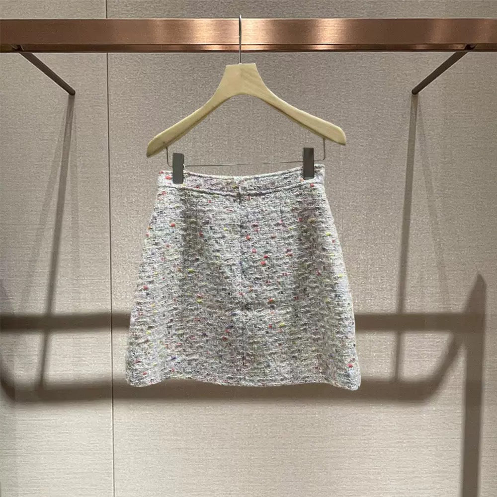 Skirt - ID: J361
