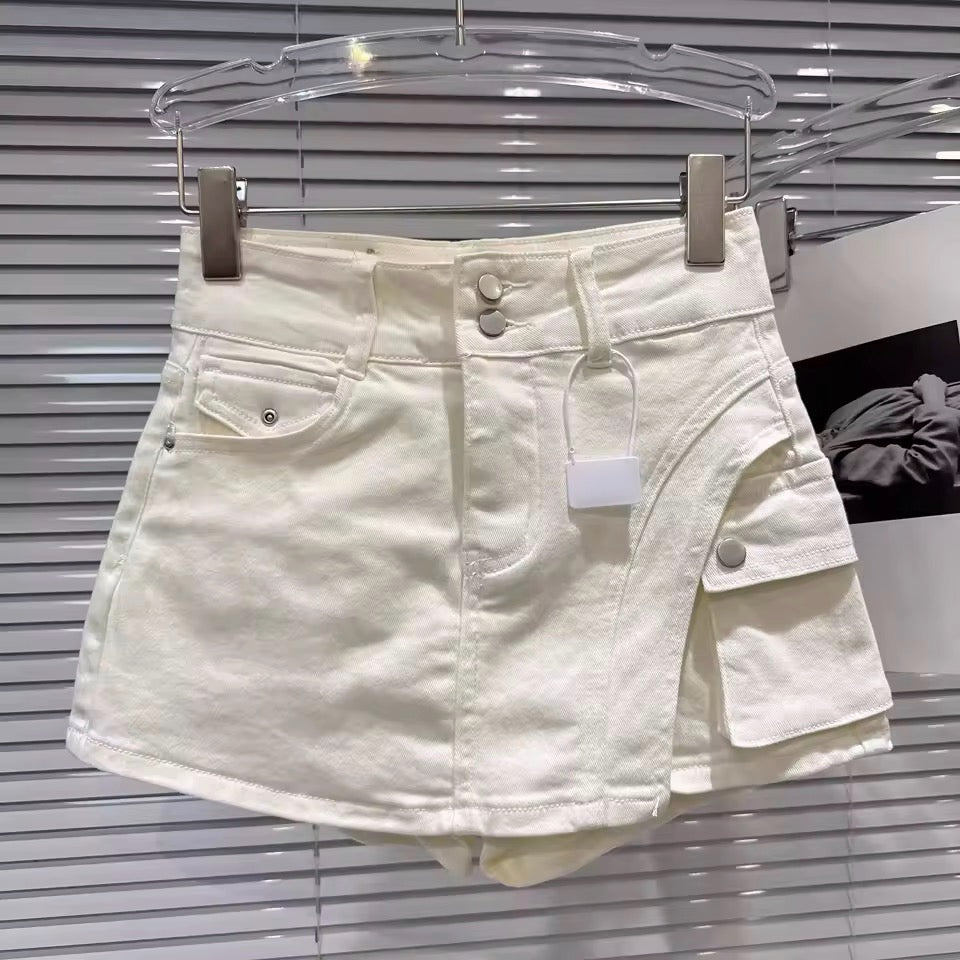 Skirt - ID: A885