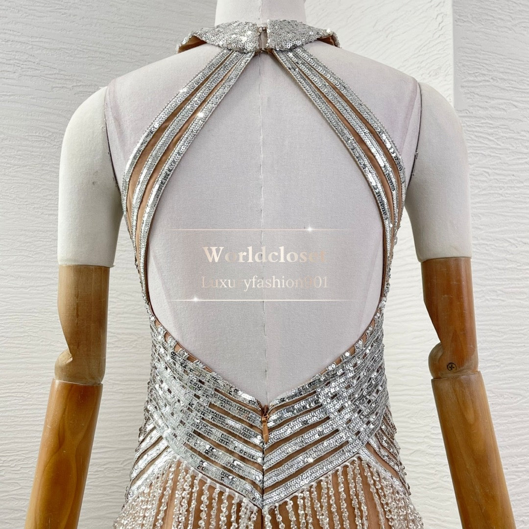 Dress - ID: 6893
