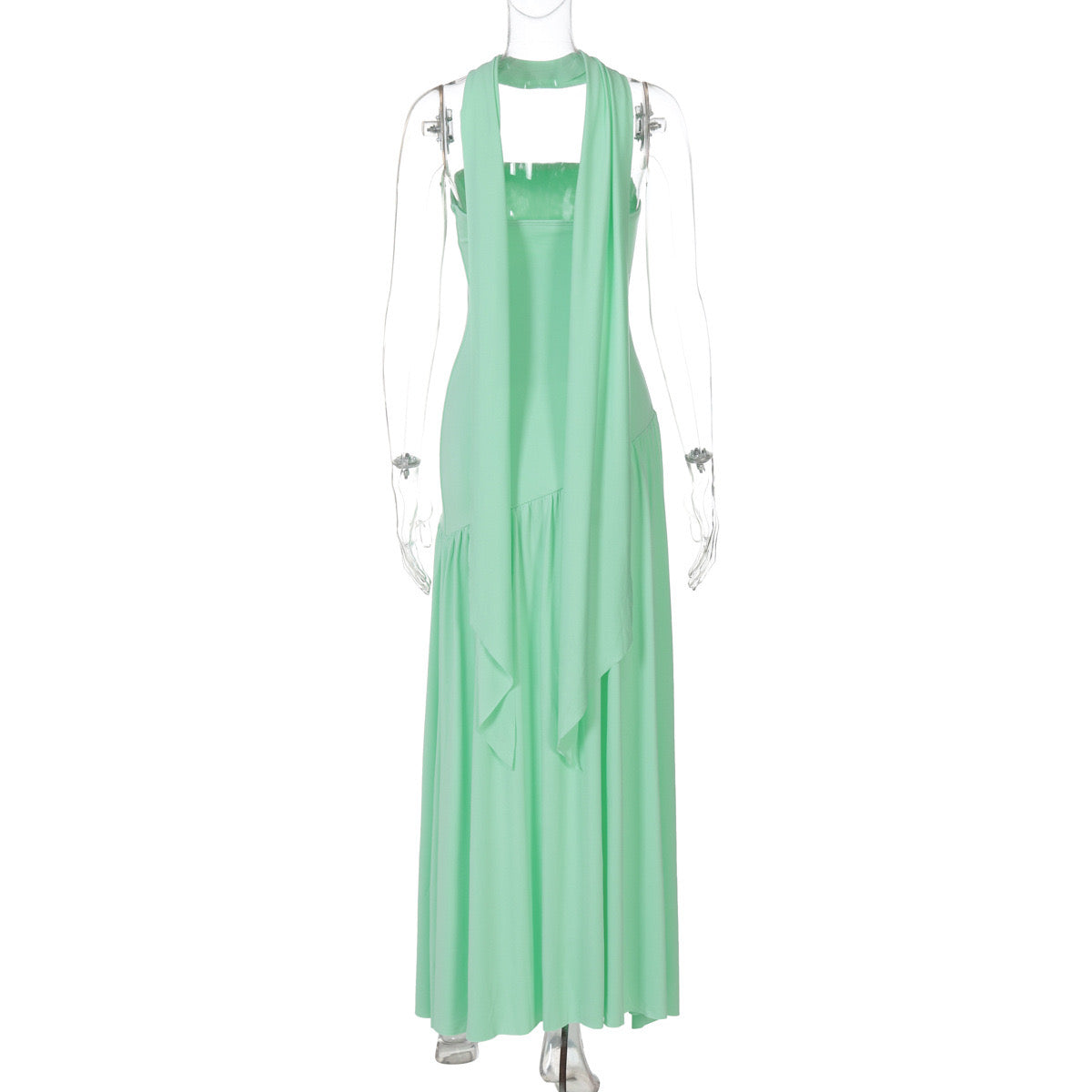 Dress - ID: 4561