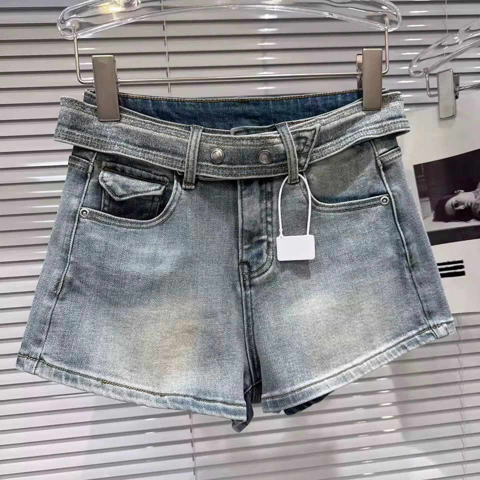 Shorts - ID: A993