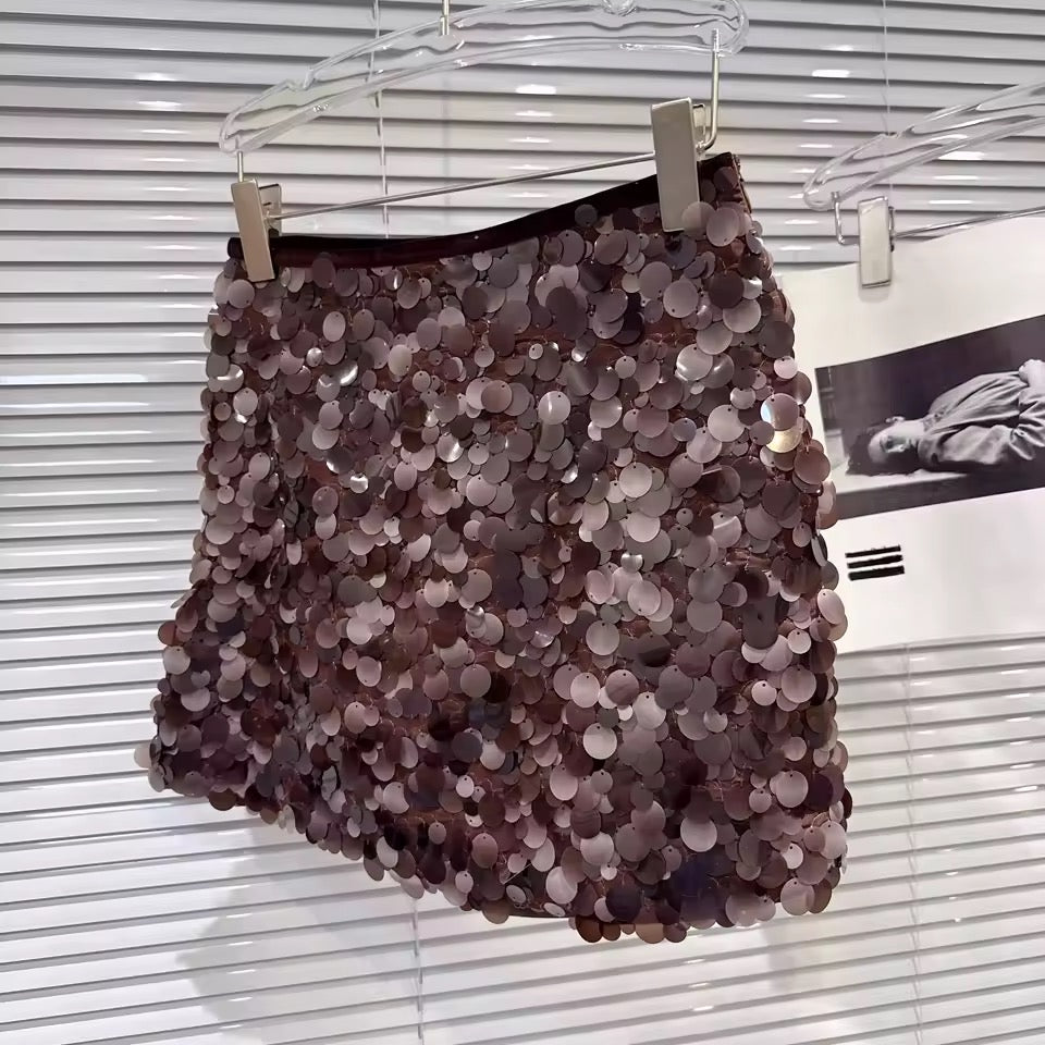 Skirt - ID: A313