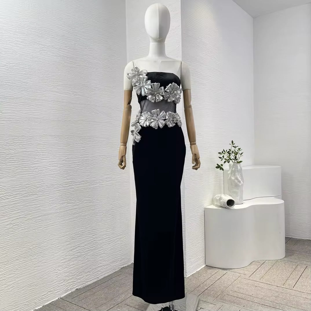 Dress - ID: 9899