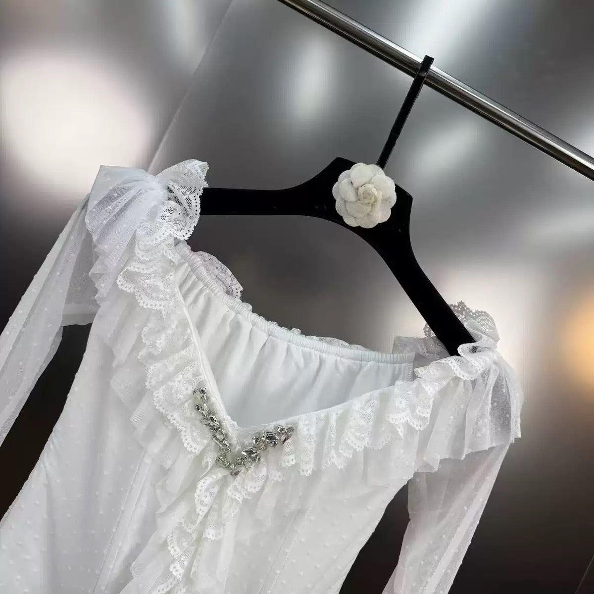 Shirt - ID: 1799