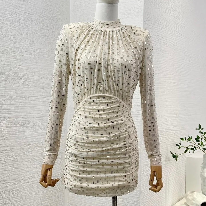Dress - ID: 6644