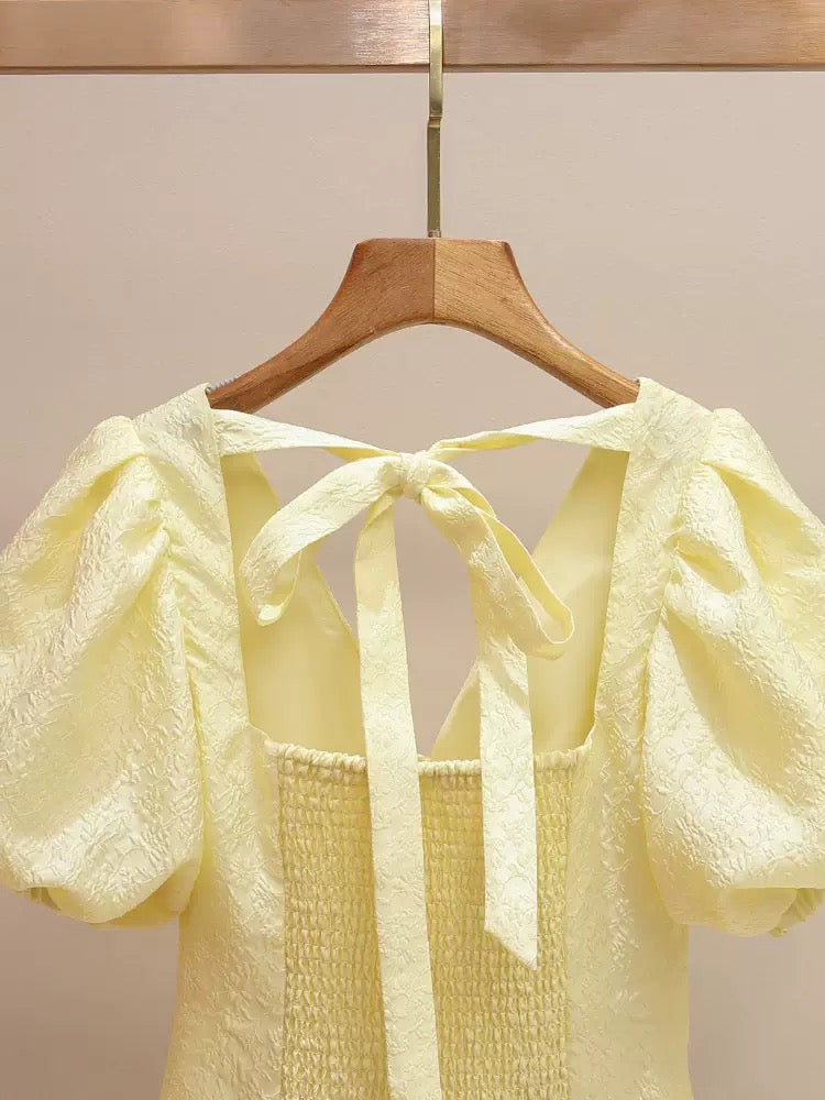 Shirt - R086