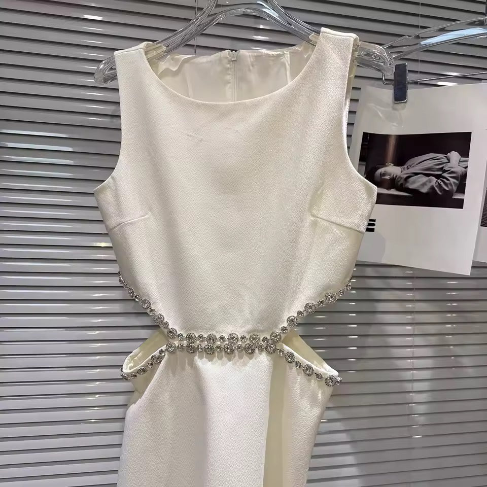 Dress - ID: 5668