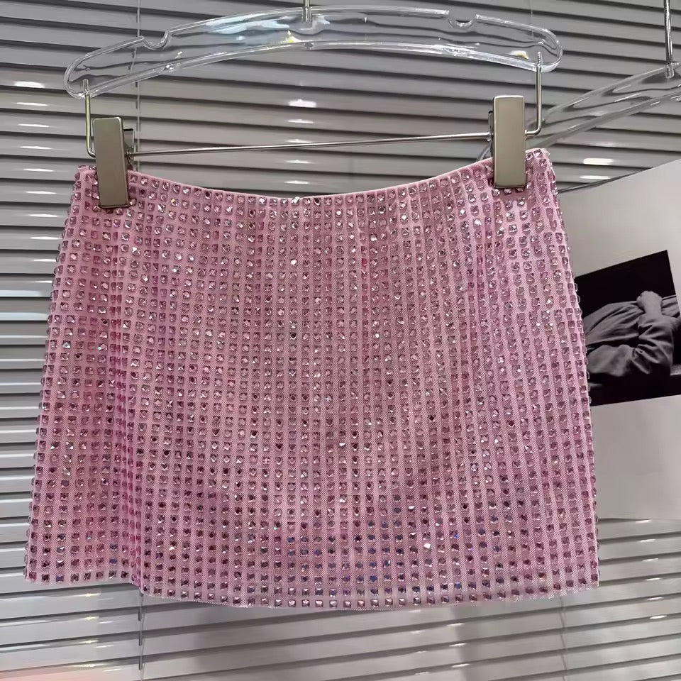 Skirt - ID: 4333