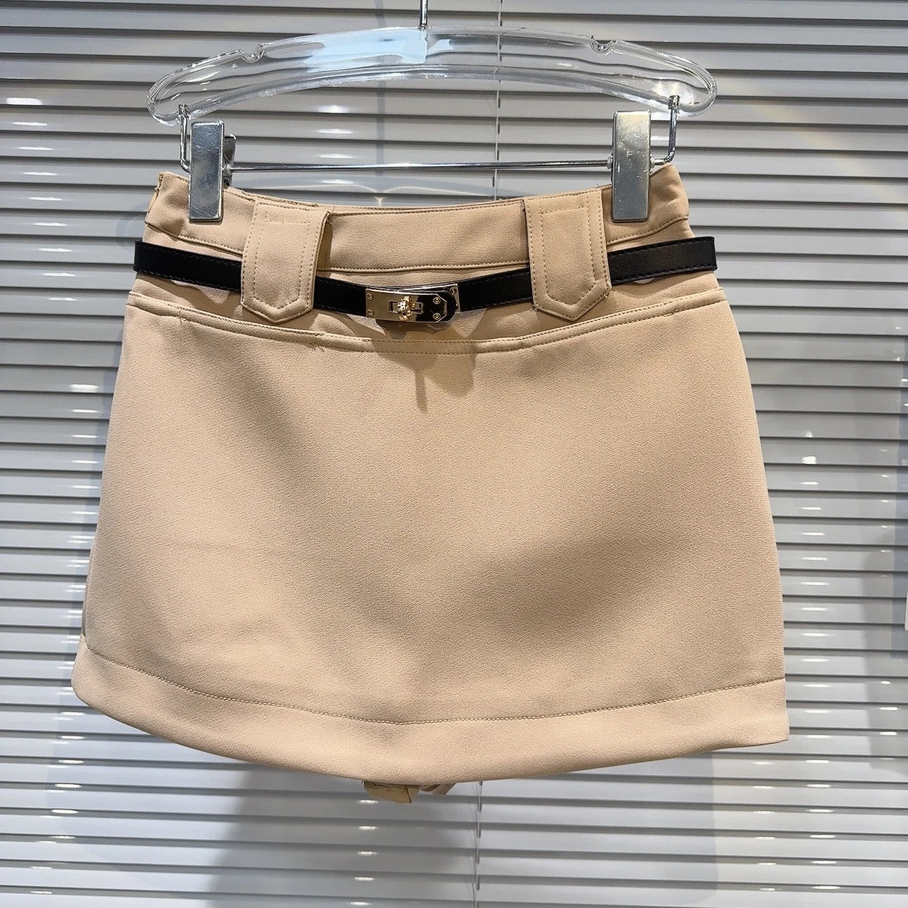 Skirt - ID: 6169