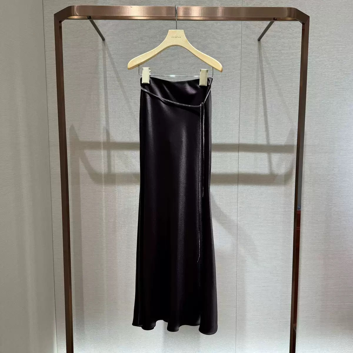 Skirt - ID: J409