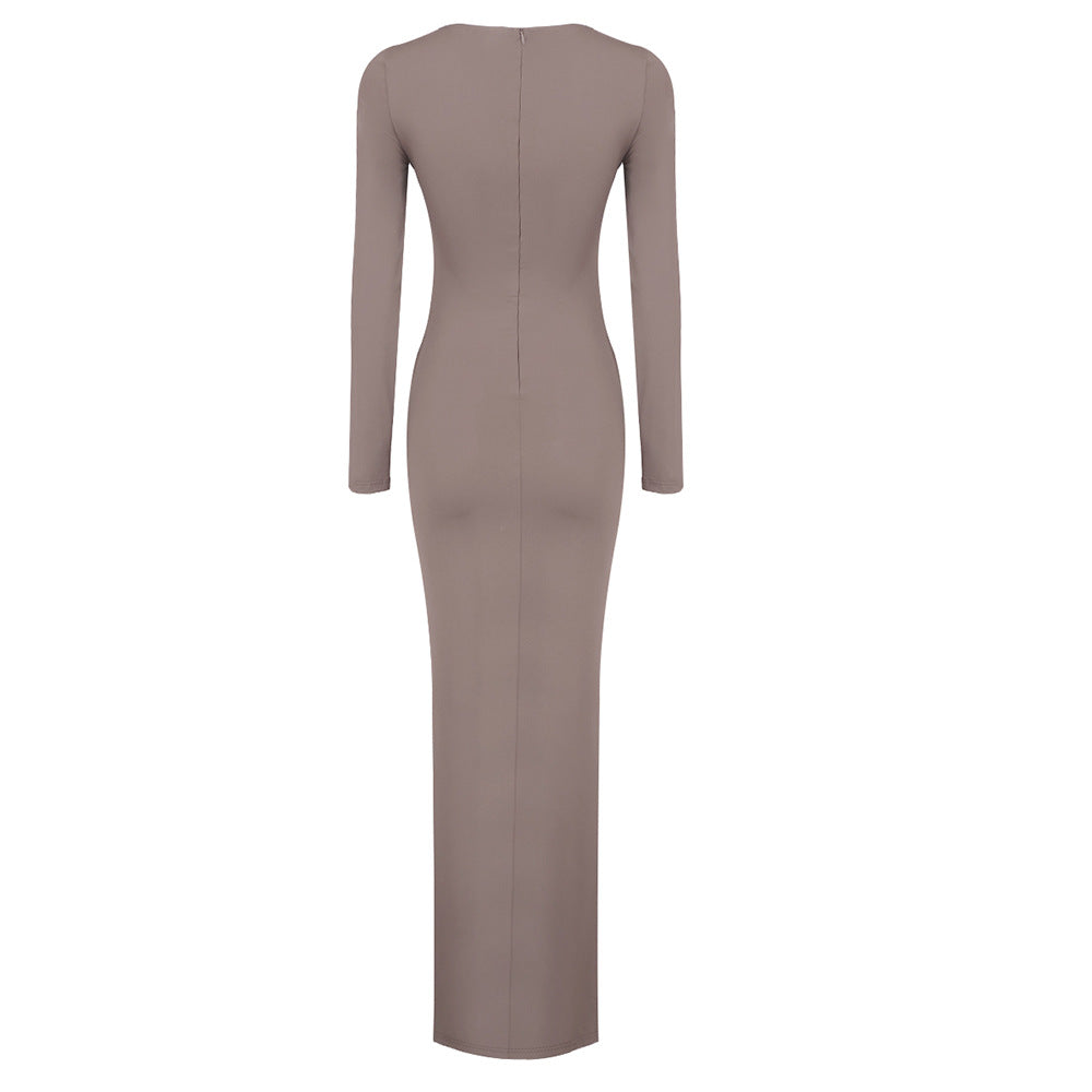 Dress - ID: 5501