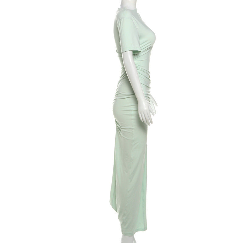 Dress - ID: 1737