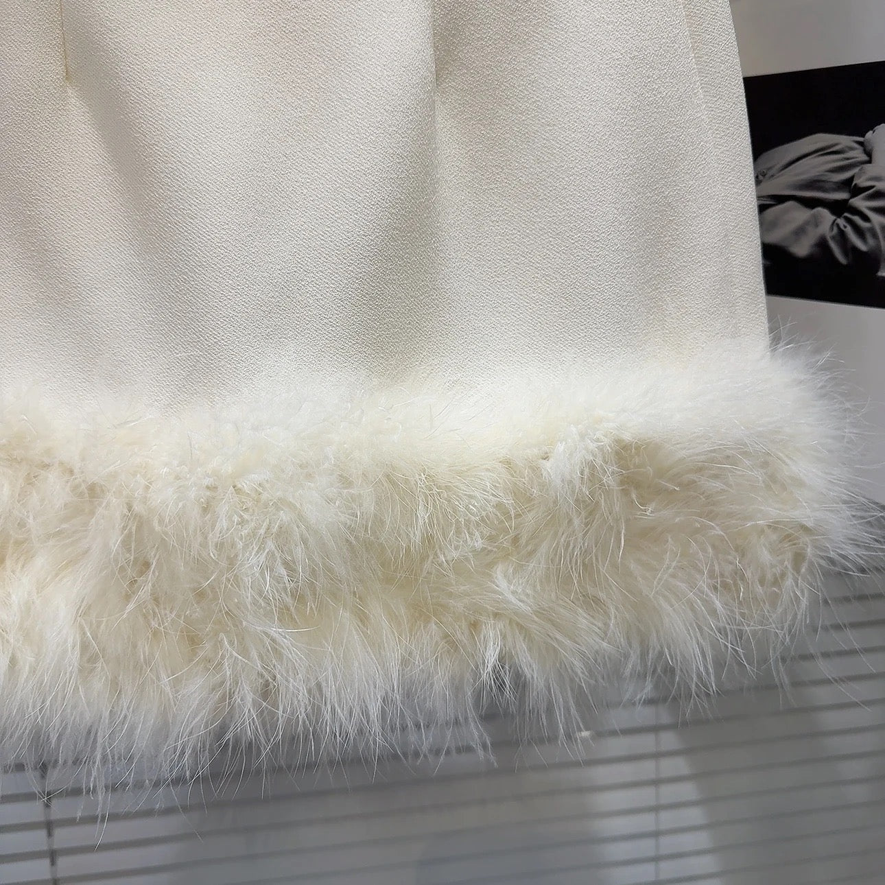 Skirt - ID: 5553
