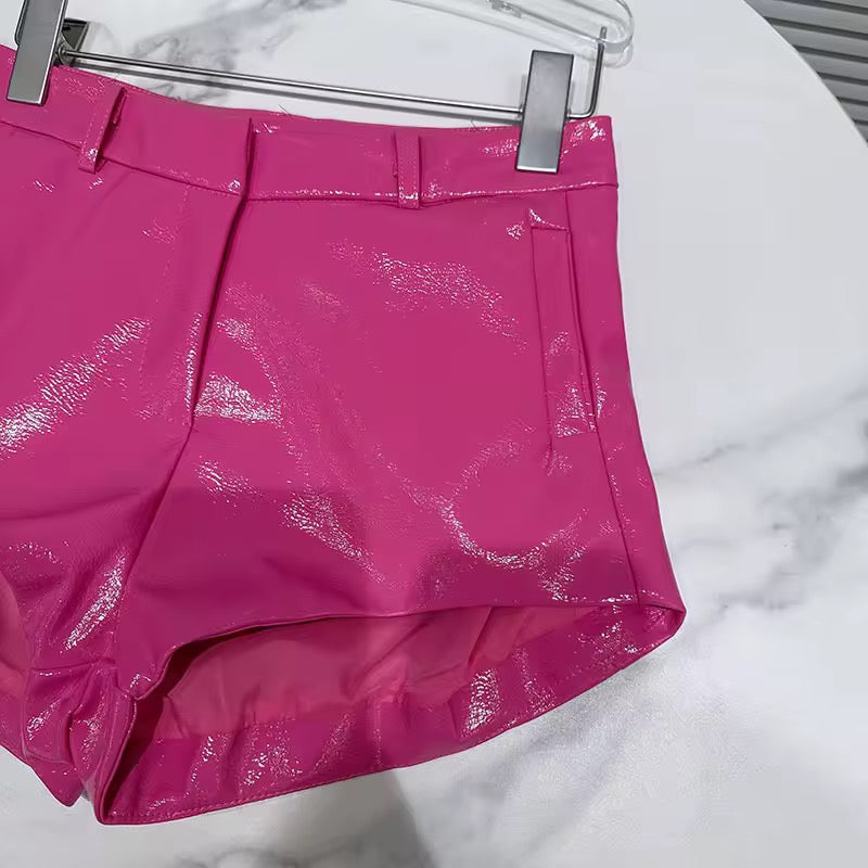 Shorts - ID: A220