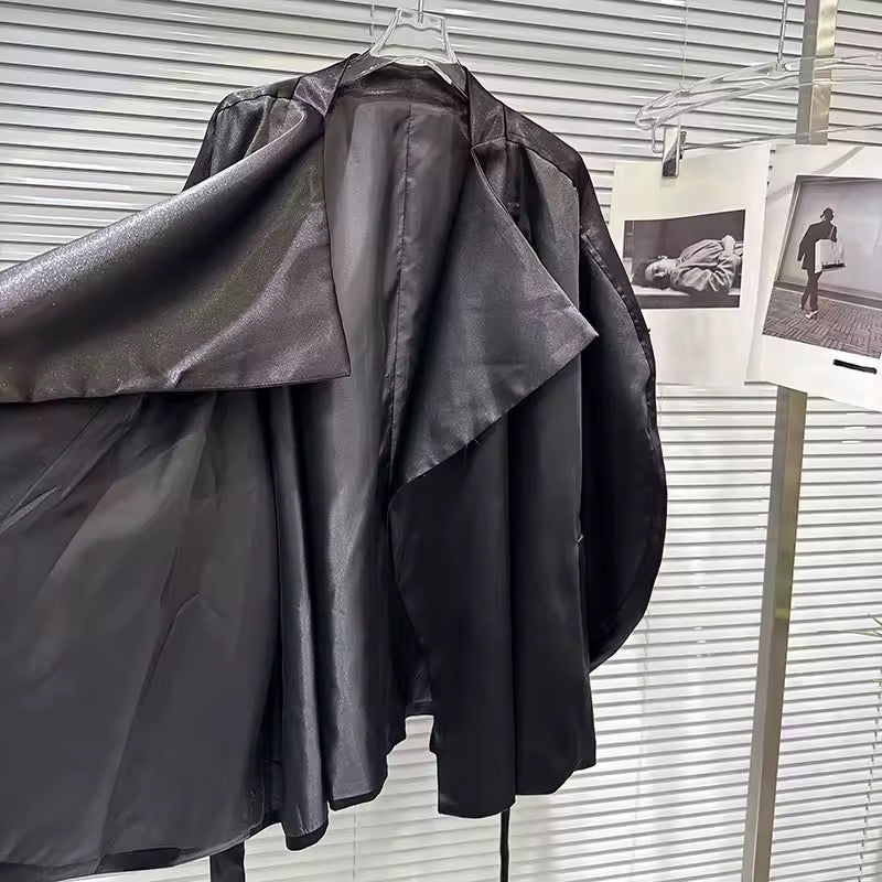 Jacket - ID: 1655