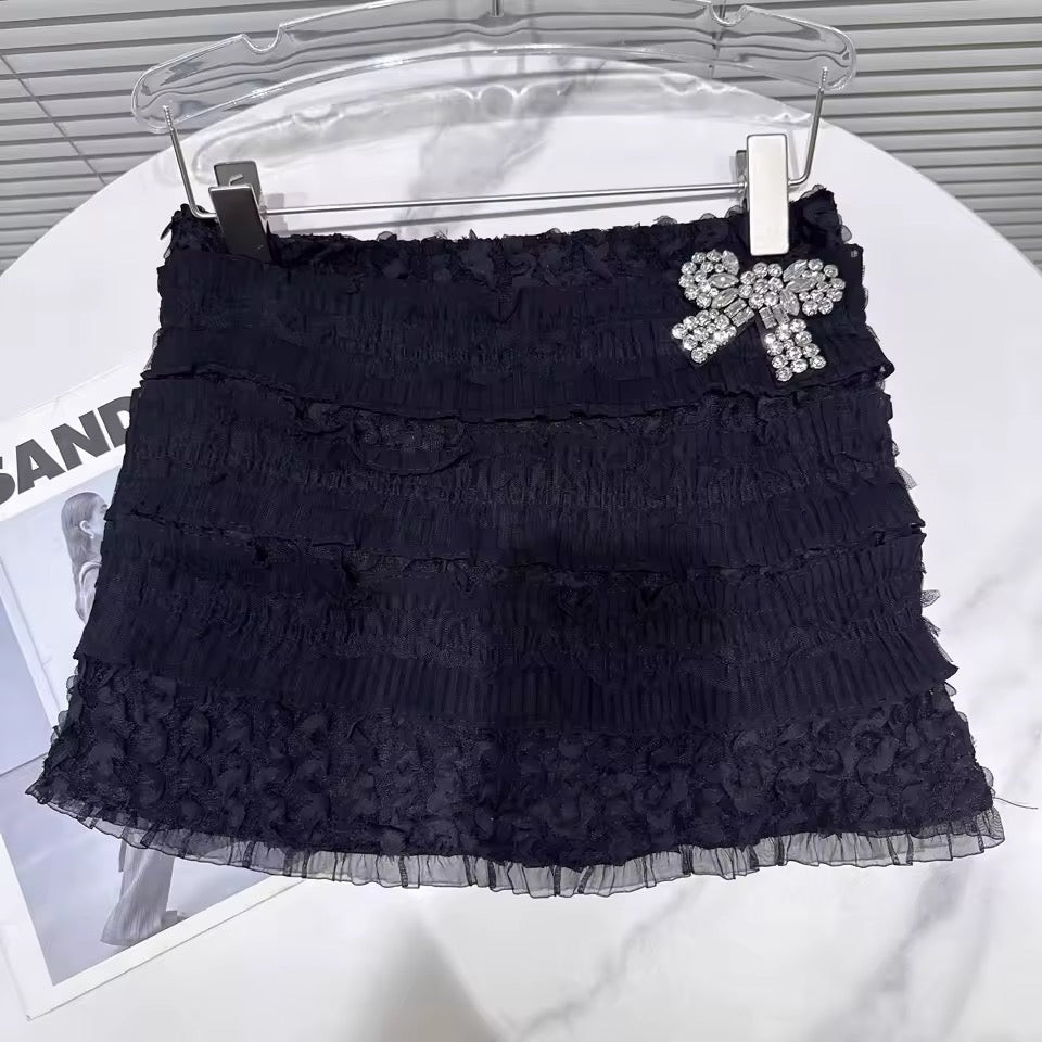 Skirt - ID: A101
