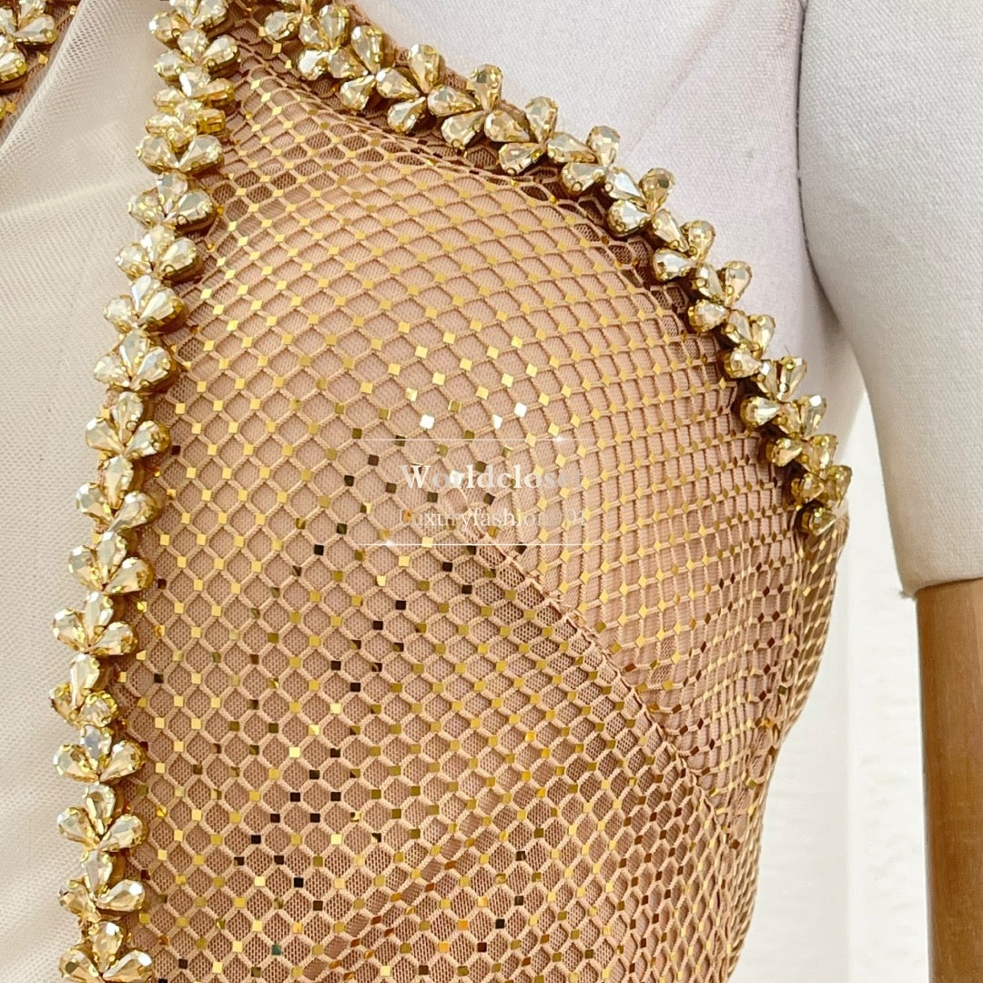 Dress - ID: 1819