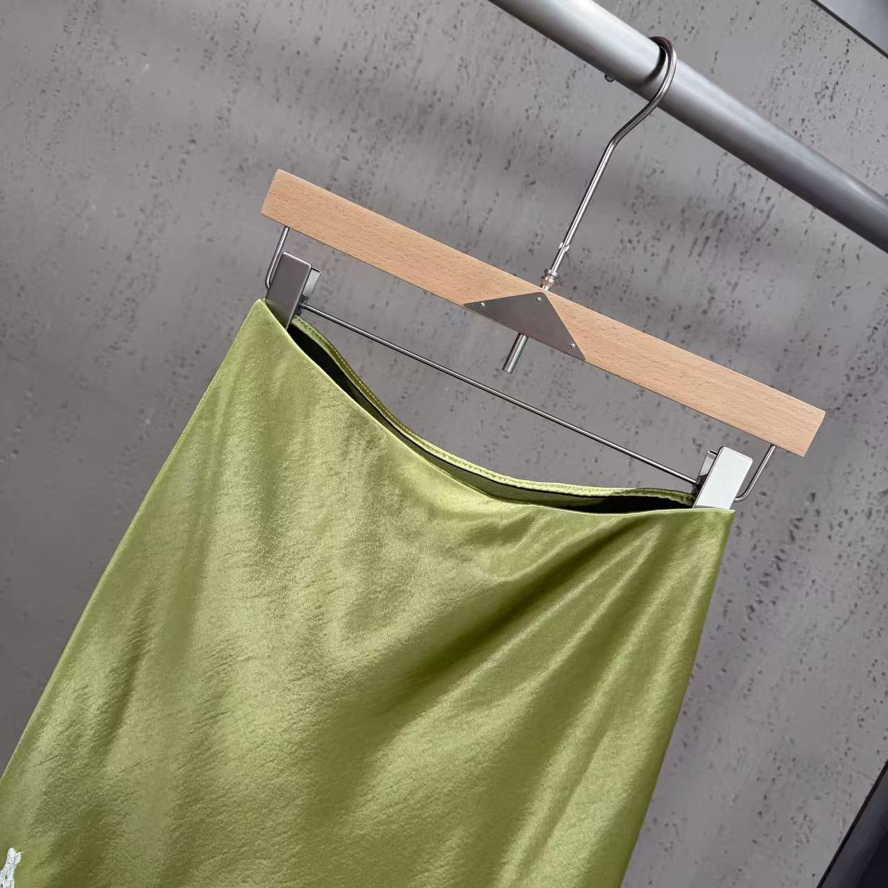 Skirt - ID: M054