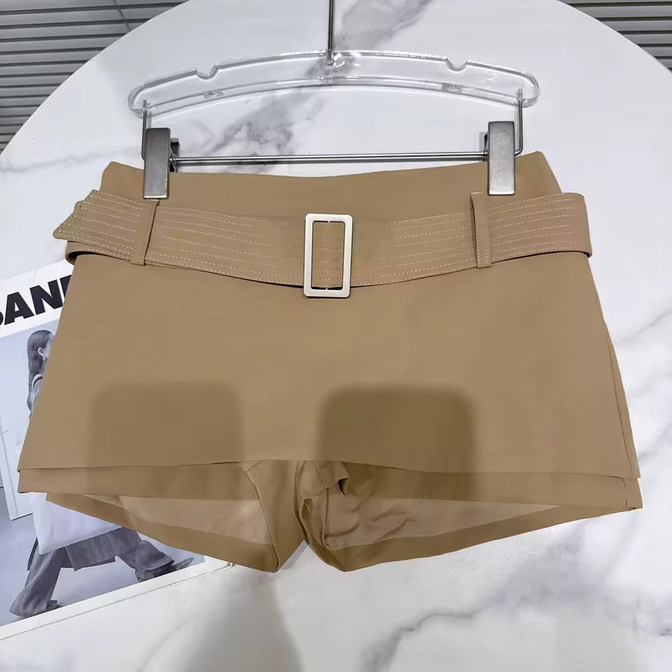 Skirt - ID: A901