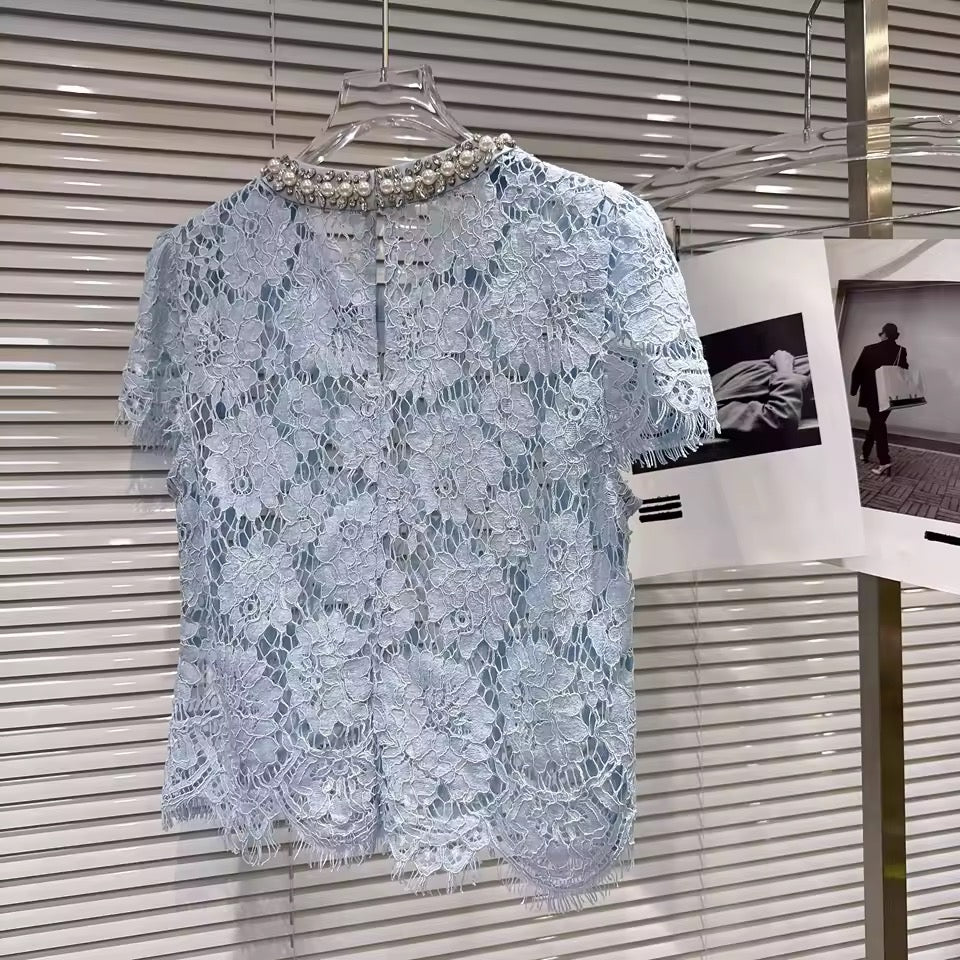 Shirt - ID: A831