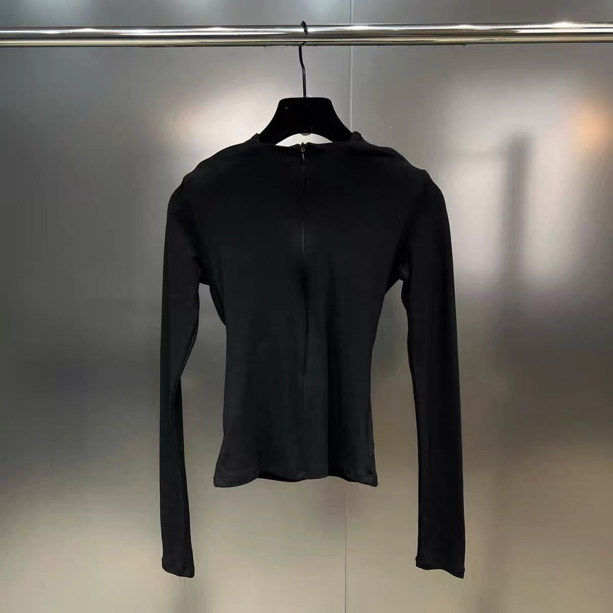 Shirt - ID: 1625