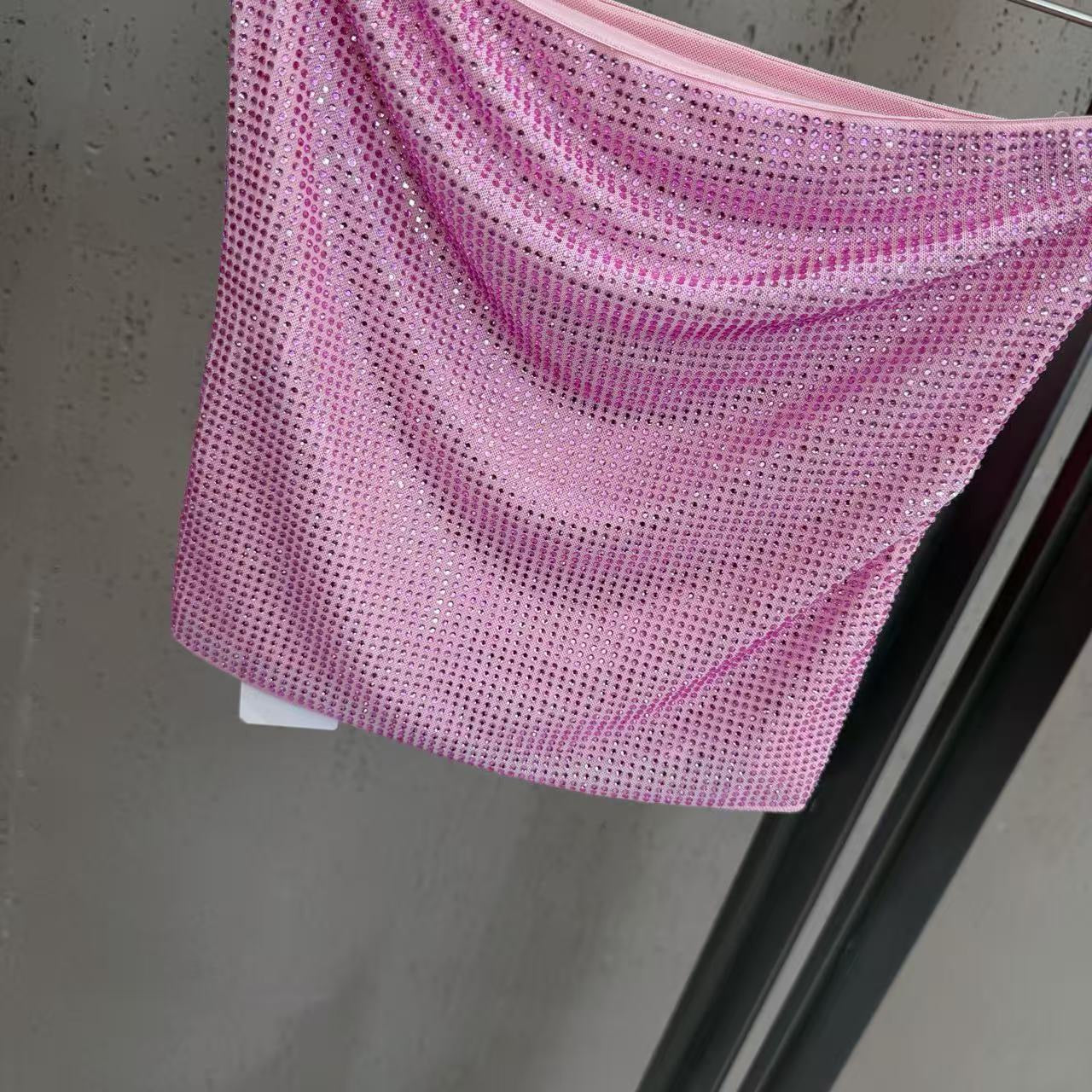 Tank Top  - ID: M020