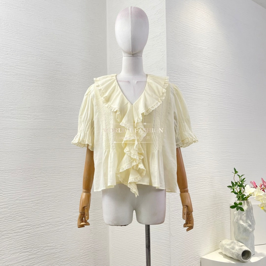 Shirt - ID: 1160
