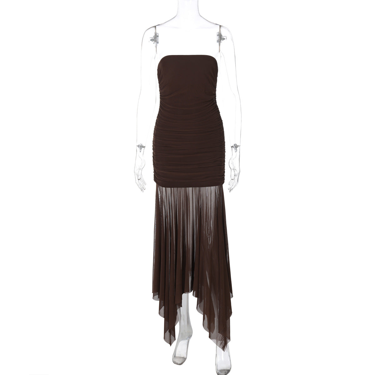 Dress - ID: 4589