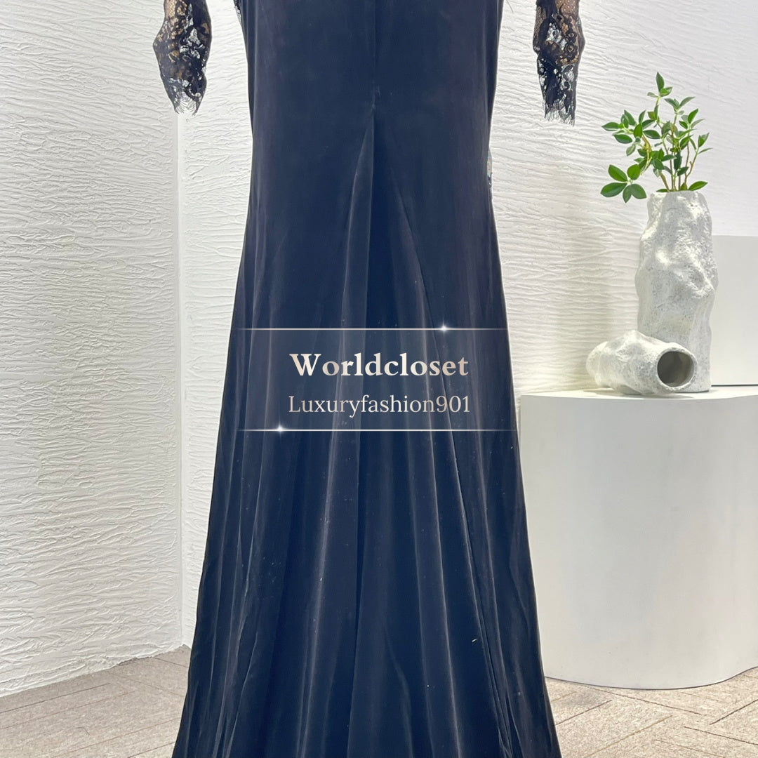 Dress - ID: W402