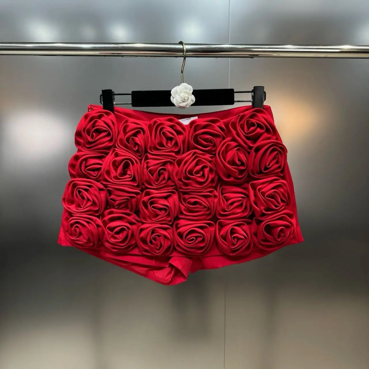Shorts - ID: 6361
