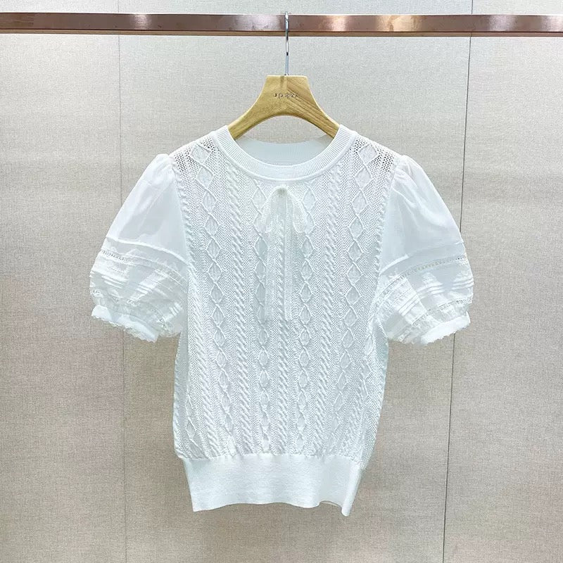 Shirt - ID: J317