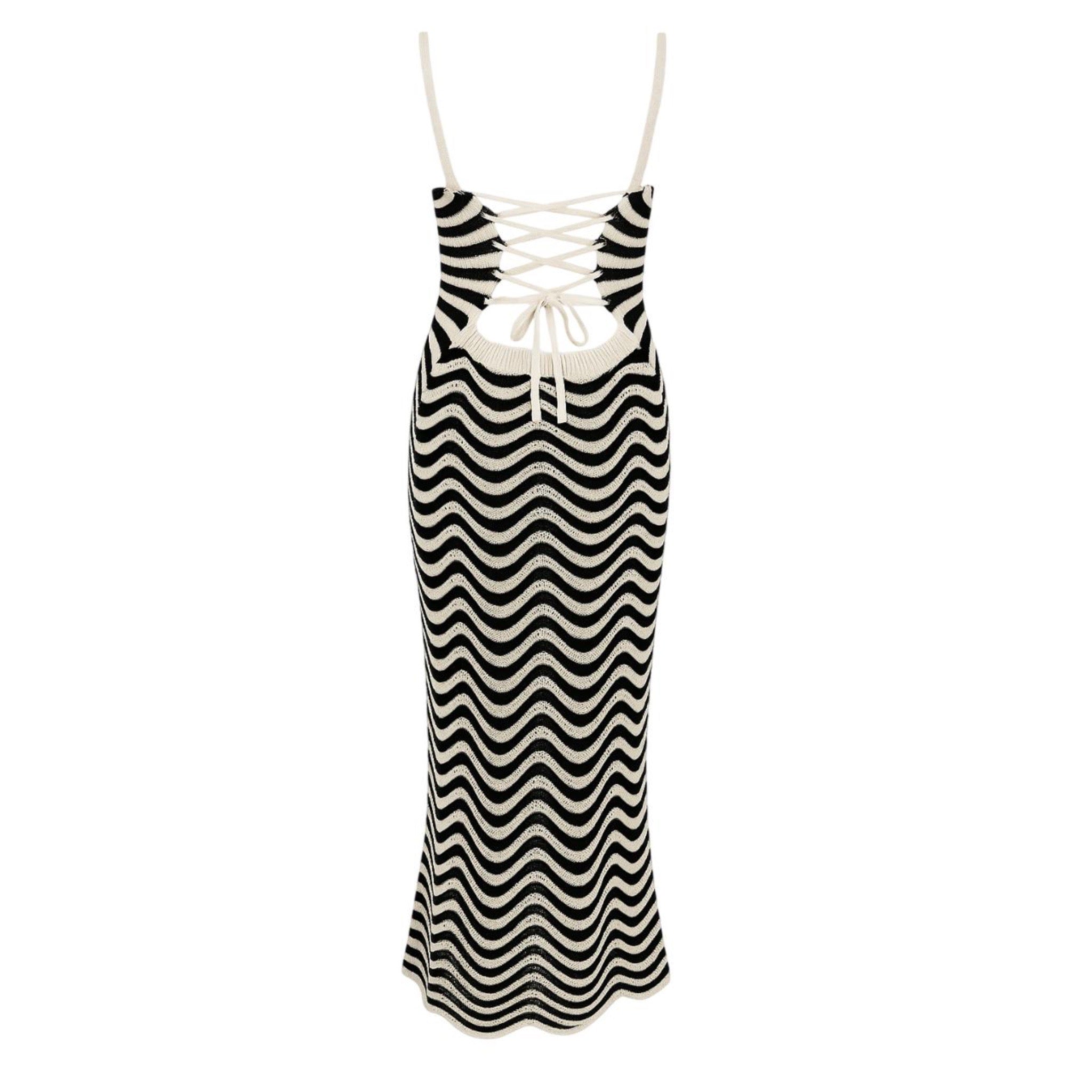 Dress - ID: 4566
