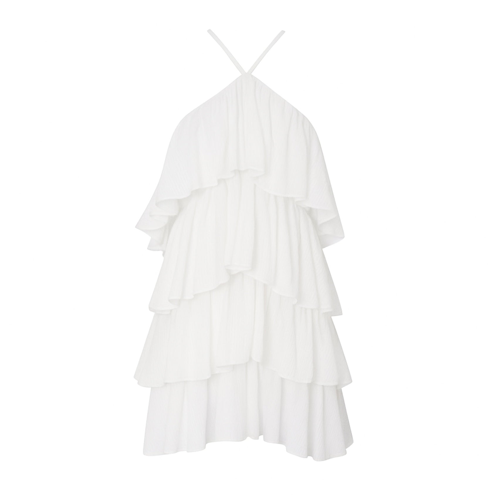 Dress - ID: 4569