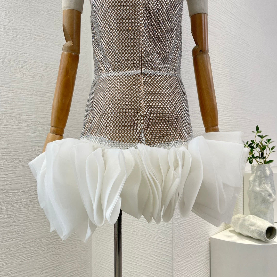 Dress - ID: 2888