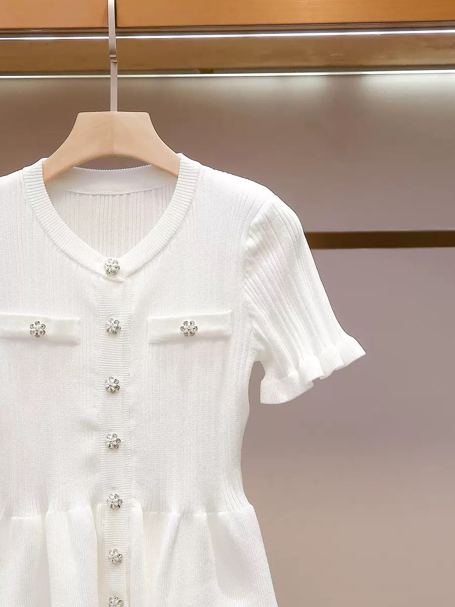 Shirt - R079