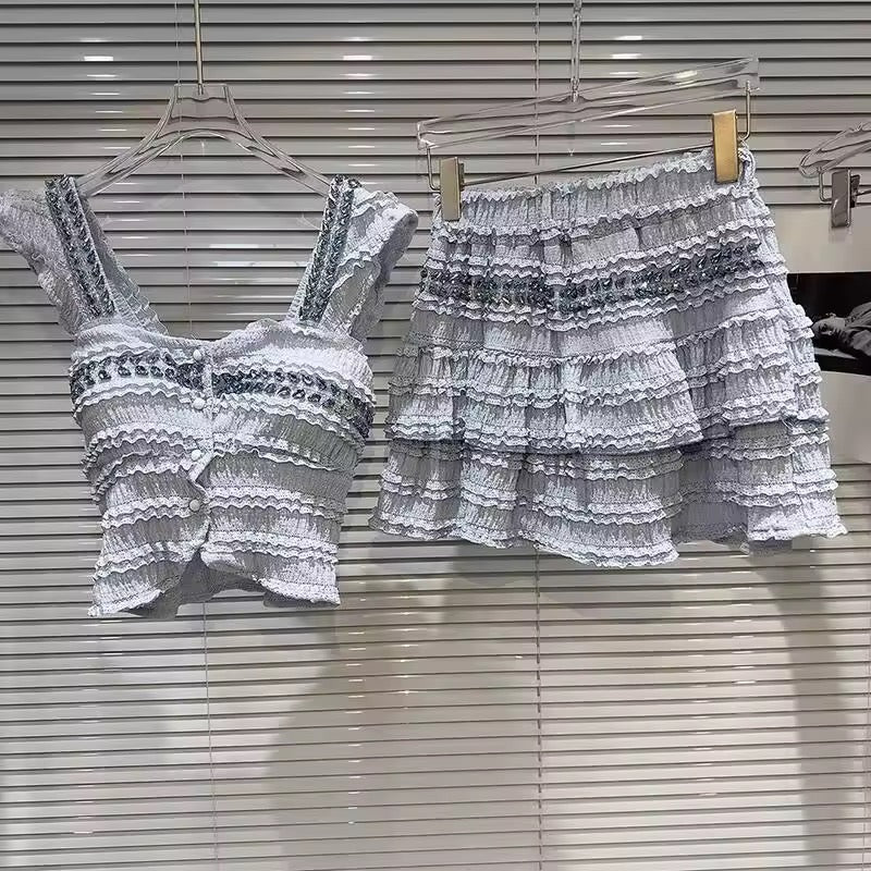 Set - ID: A095